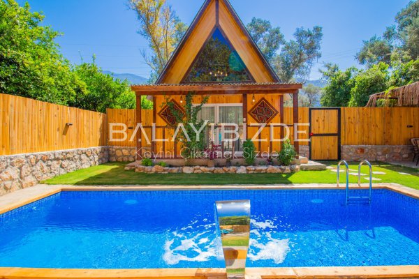 Villa Art