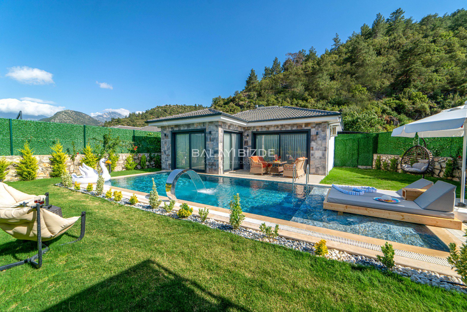 Villa Mori 4