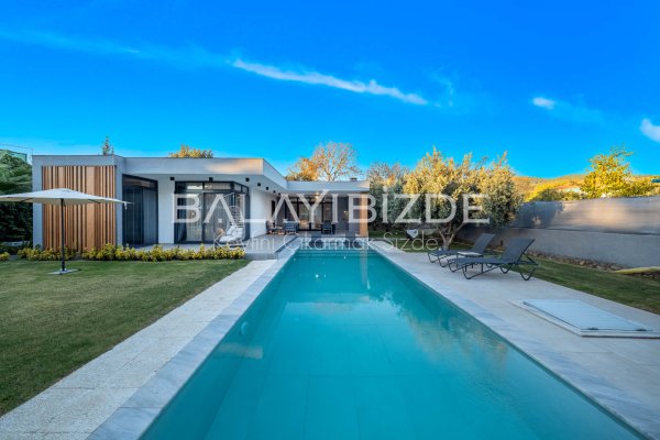 Villa Rio