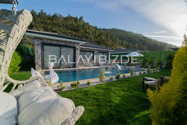 Villa Mori 2