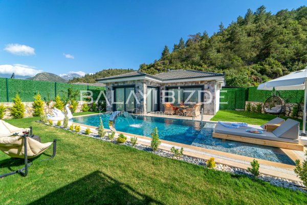 Villa Mori 3