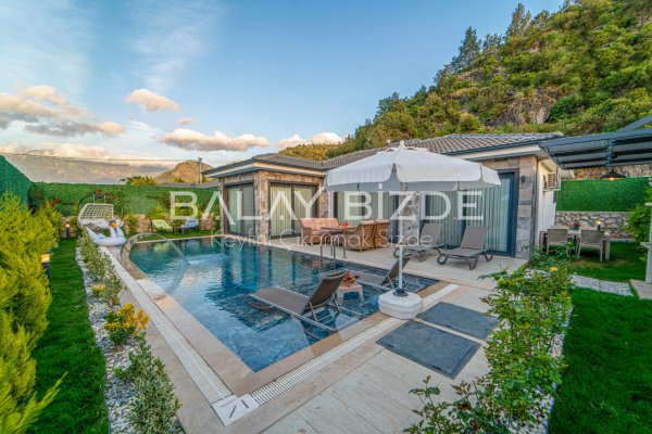 Villa Mori 5