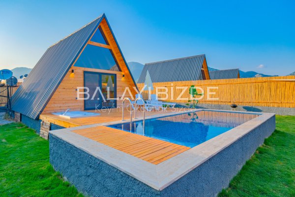 Villa Godiva 3
